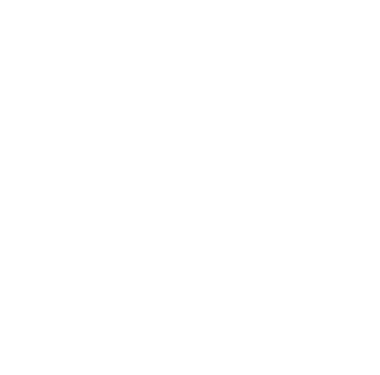 Johnson & Co. Cleaning